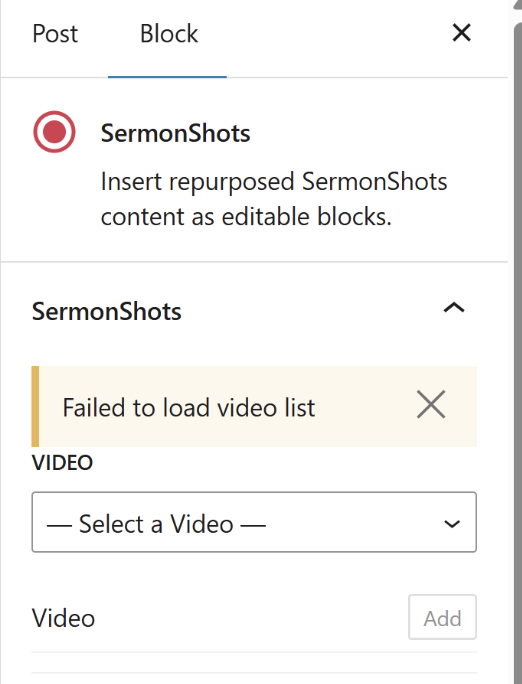 42c3803f26e0659dbb97a6f89b1e61bfeb9bf845cf91a58b89a7a0f484bdac5dc626fcec1d6db30a?t=83418d37cf9f7452dc152704423b198e