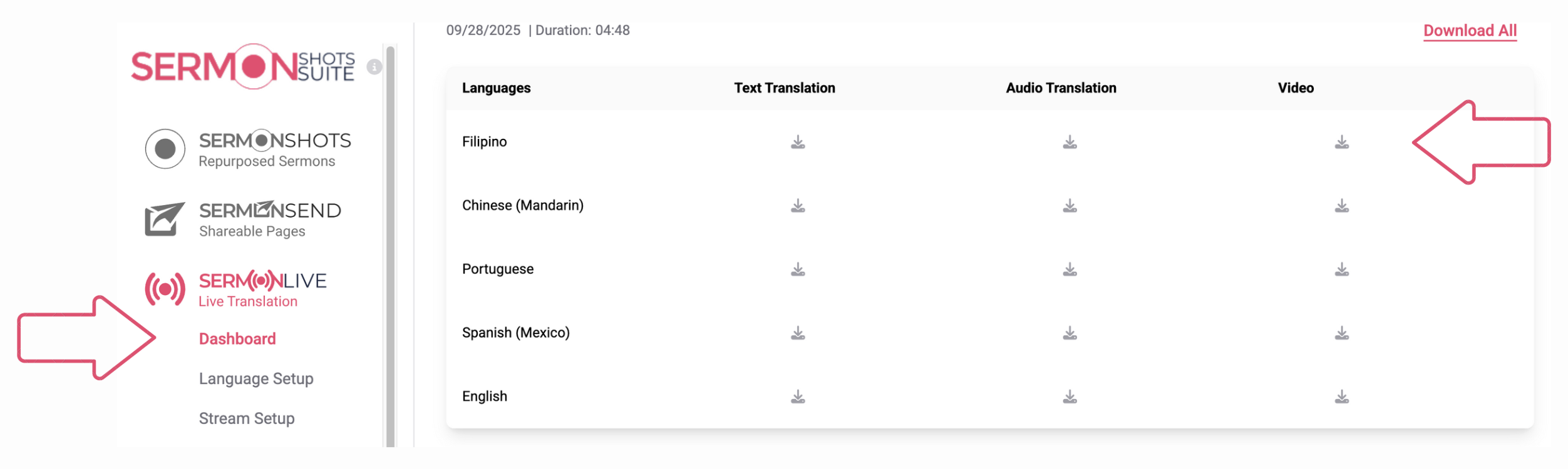 700ae2801c904a213aa9ee18993fdbabde436303fbcd74a61e2817747526ebd5fc469bc4a06864b6?t=bcae51cb94d386b9a9dbd7a0000119d4