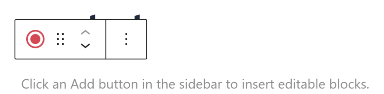 7a58d52bbb9fc896c88a684b561c18e176b87efa55ab41417ff28bc264b30a637efca221a8bc0da1?t=f3023db3ea92f1d1393e539edebe896f
