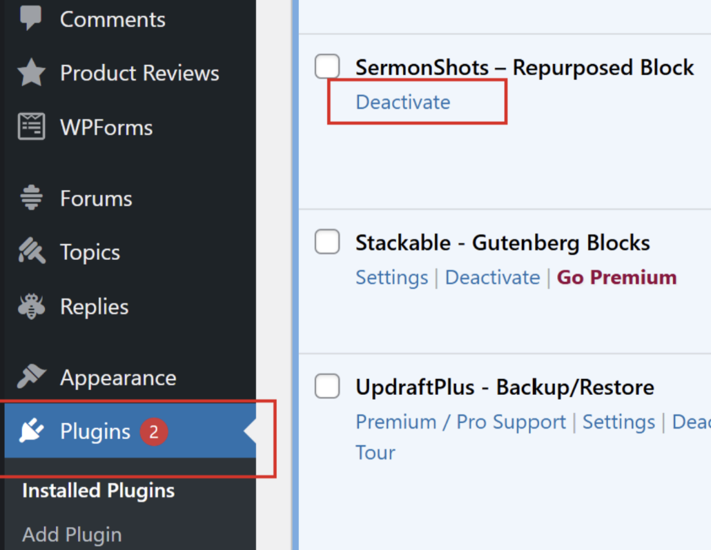 7c4022da337226eaeb3d8310677db02729b021e001997eaba942e03ba90c8a7b8680854bfeaa28f8?t=3edb2b29752c2a463c18858c9c40d46d