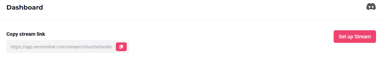 ad5b5ebfd7aba04c6a076a04d18ca4f8d1a9ef299e1e0ab3d05a394e63584cea0f02b23eaa71980e?t=6190cd89b835ea45078c88cde8a5ea9e