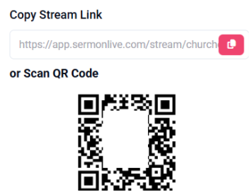 af4a3b38b313ee42266cfa114790bc6d0ba2d3fc6f1ce13803b0e5f234b0ee5cf1b004e60416feab?t=5fd4762c1bffc68e06193cdc99bfc4d2